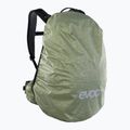 Rucsac de ciclism EVOC Explorer Pro 26 l black 10