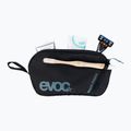 Rucsac de ciclism EVOC Explorer Pro 26 l black 12