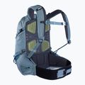 Rucsac de ciclism EVOC Explorer Pro 26 l steel 3