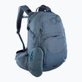 Rucsac de ciclism EVOC Explorer Pro 26 l steel 4