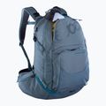 Rucsac de ciclism EVOC Explorer Pro 26 l steel 5