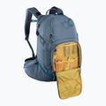Rucsac de ciclism EVOC Explorer Pro 26 l steel 6