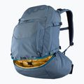 Rucsac de ciclism EVOC Explorer Pro 26 l steel 8