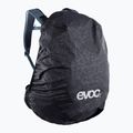 Rucsac de ciclism EVOC Explorer Pro 26 l steel 10