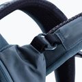 Rucsac de ciclism EVOC Explorer Pro 26 l steel 11