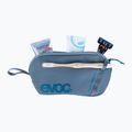 Rucsac de ciclism EVOC Explorer Pro 26 l steel 12