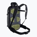 Rucsac de ciclism EVOC Stage 18 l black 3