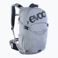 Rucsac de ciclism EVOC Stage 18 l stone