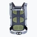 Rucsac de ciclism EVOC Stage 18 l stone 2