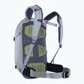 Rucsac de ciclism EVOC Stage 18 l stone 3