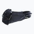 Borsetă EVOC Hip Pack Pro 3 l black 2