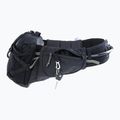 Borsetă EVOC Hip Pack Pro 3 l black 3