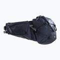 Borsetă EVOC Hip Pack Pro 3 l black 4
