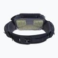Borsetă EVOC Hip Pack Pro 3 l black 5