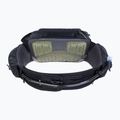 Borsetă EVOC Hip Pack Pro 3 l black 6