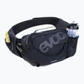 Borsetă EVOC Hip Pack Pro 3 l black 7