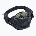 Borsetă EVOC Hip Pack Pro 3 l black 9