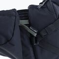 Borsetă EVOC Hip Pack Pro 3 l black 10