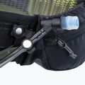 Borsetă EVOC Hip Pack Pro 3 l black 11