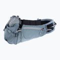 Borsetă EVOC Hip Pack Pro 3 l stone/steel 2