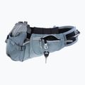 Borsetă EVOC Hip Pack Pro 3 l stone/steel 3