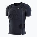 Armură de ciclism pentru bărbați EVOC Protector Jacket Pro black 2