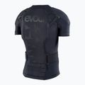 Armură de ciclism pentru bărbați EVOC Protector Jacket Pro black 3