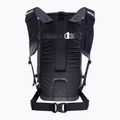 Rucsac de schi de tură EVOC Summit 20 l black 2