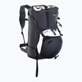 Rucsac de schi de tură EVOC Summit 20 l black 4