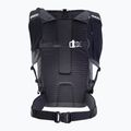 Rucsac de schi de tură EVOC Summit 30 l black 2