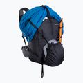 Rucsac de schi de tură EVOC Summit 30 l black 4