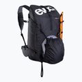 Rucsac de schi de tură EVOC Summit 30 l black 6