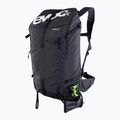 Rucsac de schi de tură EVOC Summit 30 l black 7