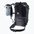 Rucsac de schi de tură EVOC Summit 30 l black 8