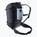 Rucsac de schi de tură EVOC Summit 30 l black 9