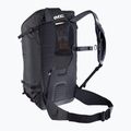 Rucsac de schi de tură EVOC Summit 30 l black 10