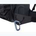 Rucsac de schi de tură EVOC Summit 30 l black 11