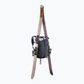 Rucsac de schi de tură EVOC Summit 30 l black 13