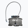 Rezervor EVOC Hip Pack Hydration Bladder 1.5 l carbon grey