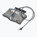 Rezervor EVOC Hip Pack Hydration Bladder 1.5 l carbon grey 2