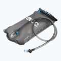 Rezervor EVOC Hydration Bladder 2 l carbon grey 2