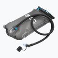 Rezervor EVOC Hydration Bladder 2 l Insulated carbon grey 2