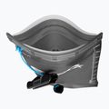 Rezervor EVOC Hydration Bladder 2 l Insulated carbon grey 3