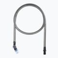 Furtun EVOC Hydraflex Tube+Comet Bite Valve carbon grey