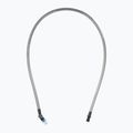 Furtun EVOC Hydraflex Tube+Comet Bite Valve carbon grey 2