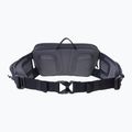 Borsetă EVOC Hip Pouch 1 l black 2