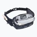 Borsetă EVOC Hip Pouch 1 l black 4