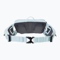 Borsetă EVOC Hip Pouch 1 l mint 2