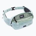 Borsetă EVOC Hip Pouch 1 l mint 3