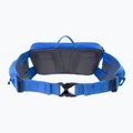 Borsetă EVOC Hip Pouch 1 l royal blue 2